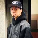 Avatar de l’utilisateur