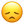 Sad :sad:
