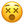 :019: