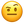Neutral :|