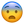 Surprised :-o