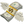 :money: