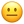 Neutral :neutral: