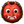 Twisted Evil :twisted: