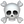 :skull: