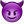 icon_evil :icon_evil: