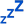 :zzz: