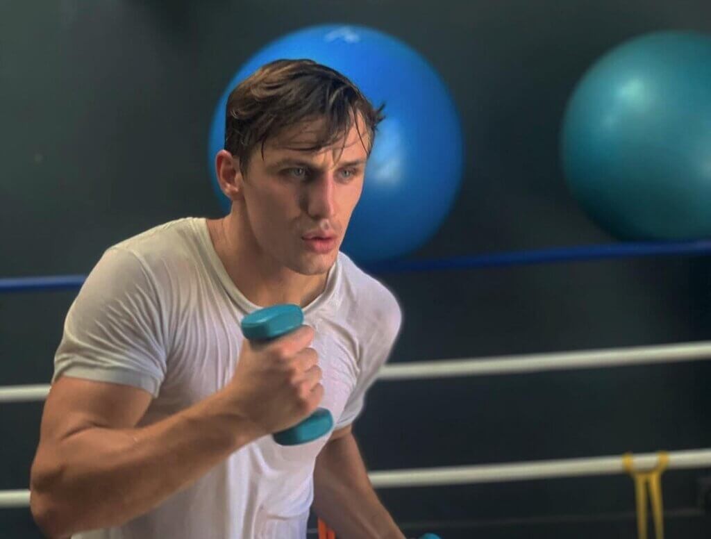 Dylan