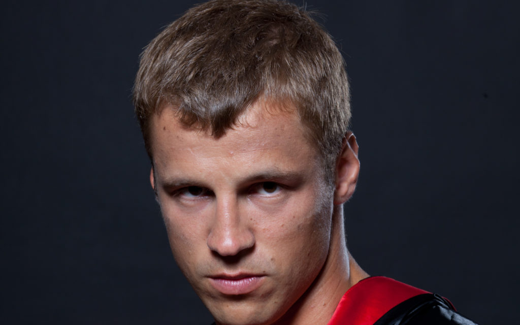 mairis-briedis-latvian-boxer-portrait-wbc-world-champion-ibo