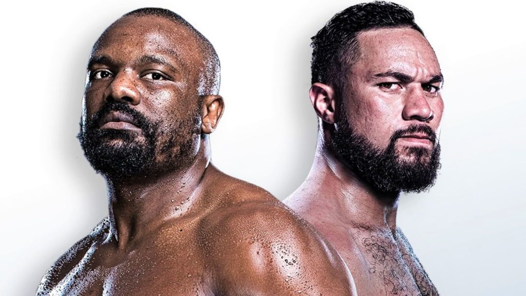skysports-joseph-parker-derek-chisora_5252061