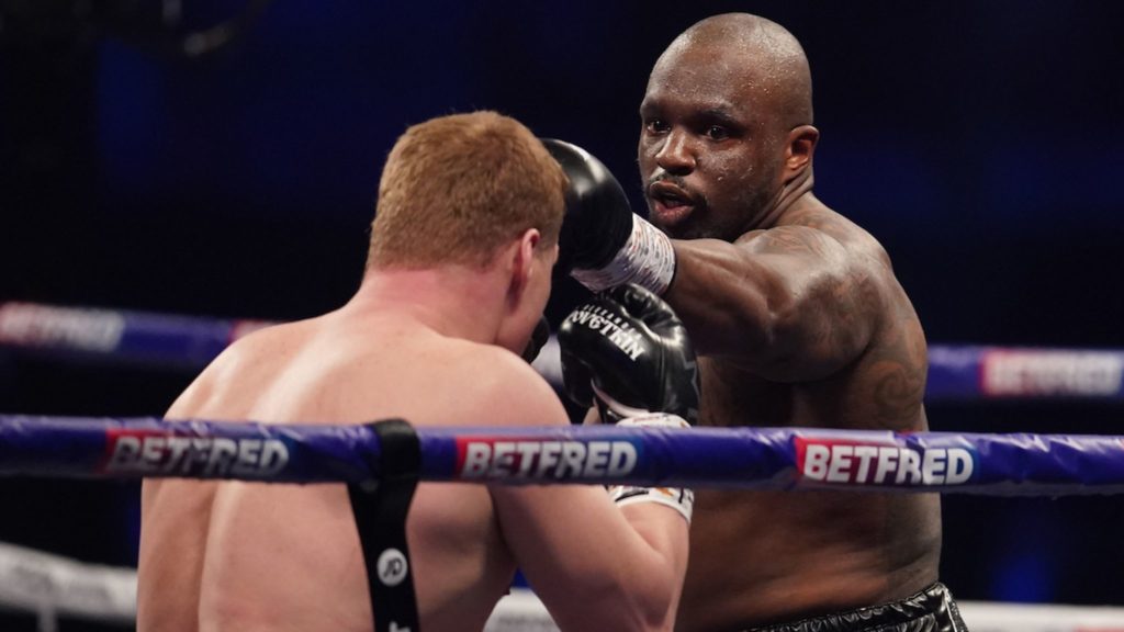 skysports-whyte-pov_5320940