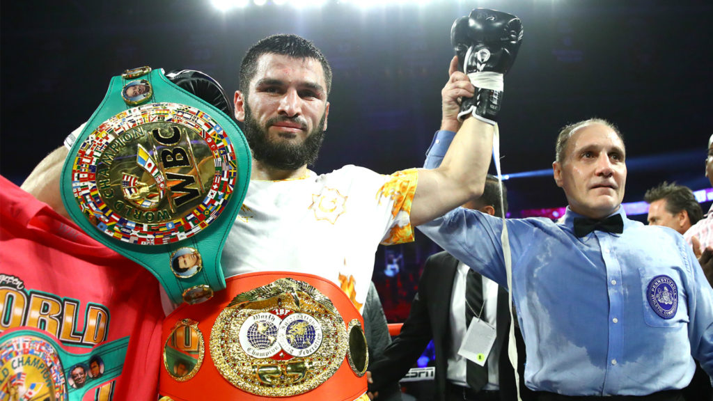 Artur-Beterbiev-veut-combattre-Joshua-Buatsi-en-Angleterre