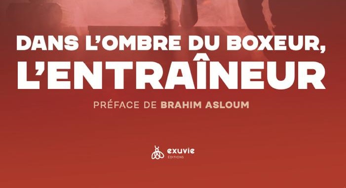 Sans titre 4