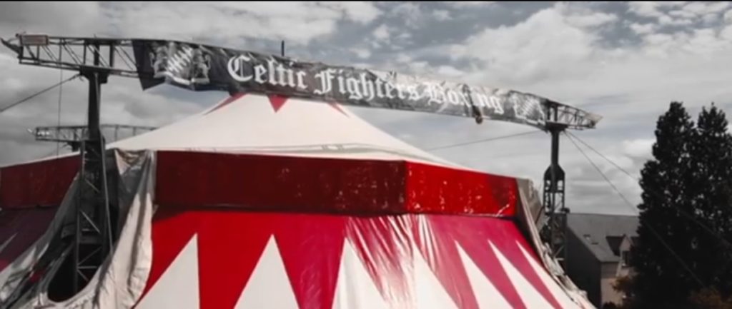 celtic