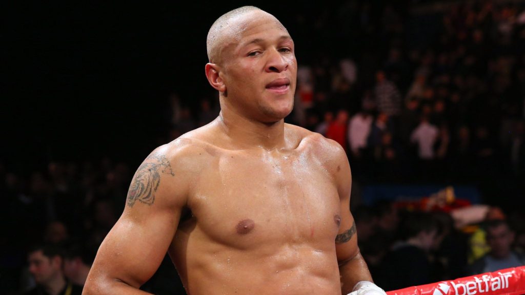 isaac-chilemba-south-african-light-heavyweight_3681243