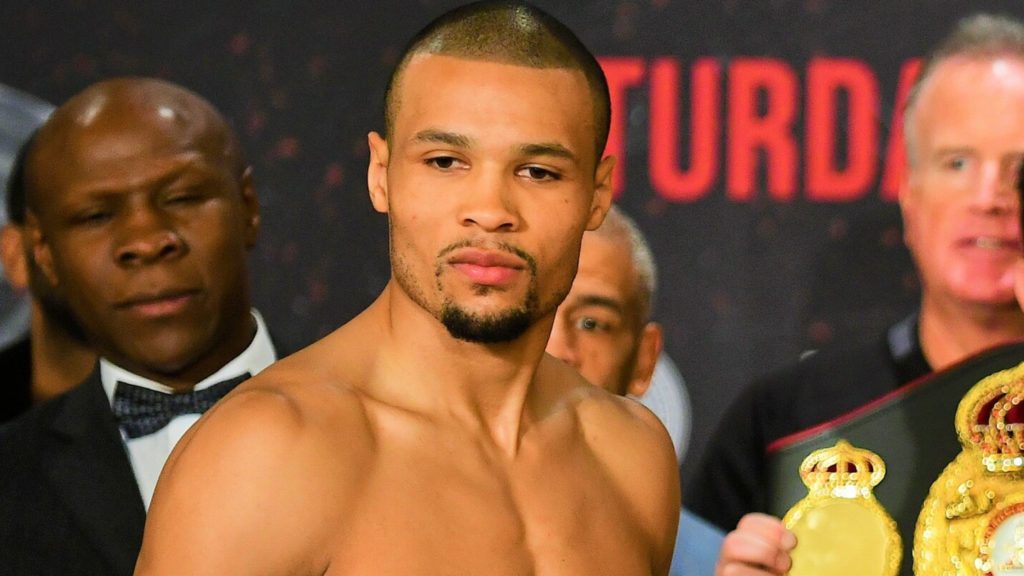 skysports-chris-eubank-jr-boxing_5099042