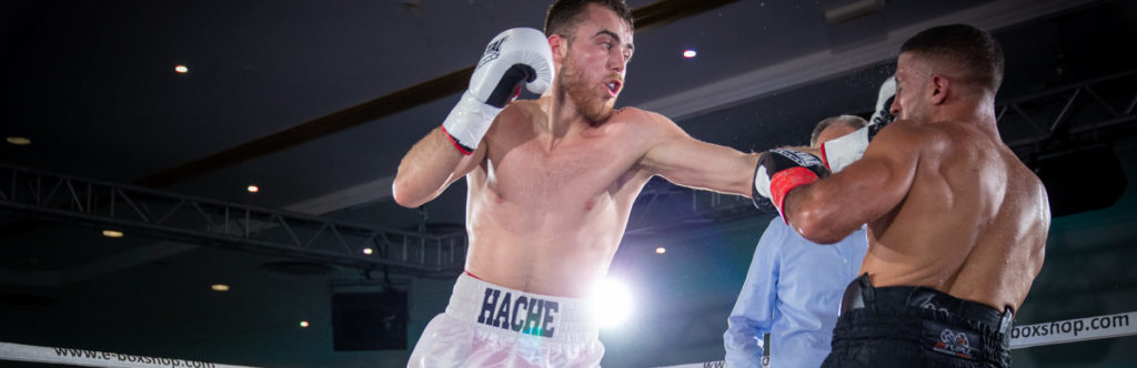 sportel_2021_gala_boxe-156