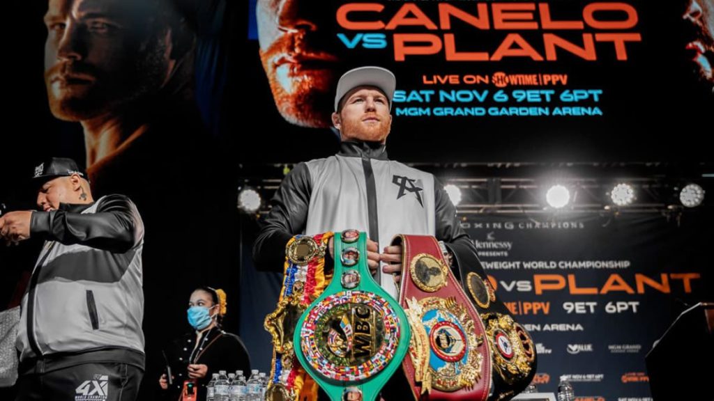 Canelant