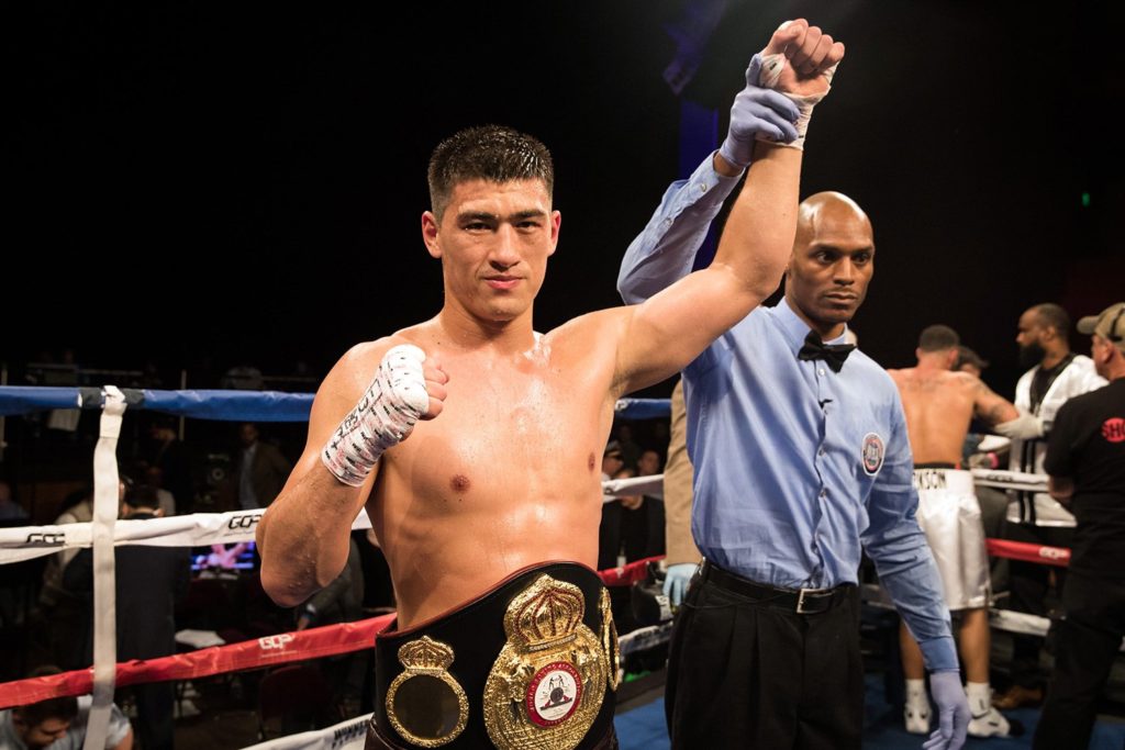 Dmitry-Bivol-victory_Amanda-Westcott-SHO