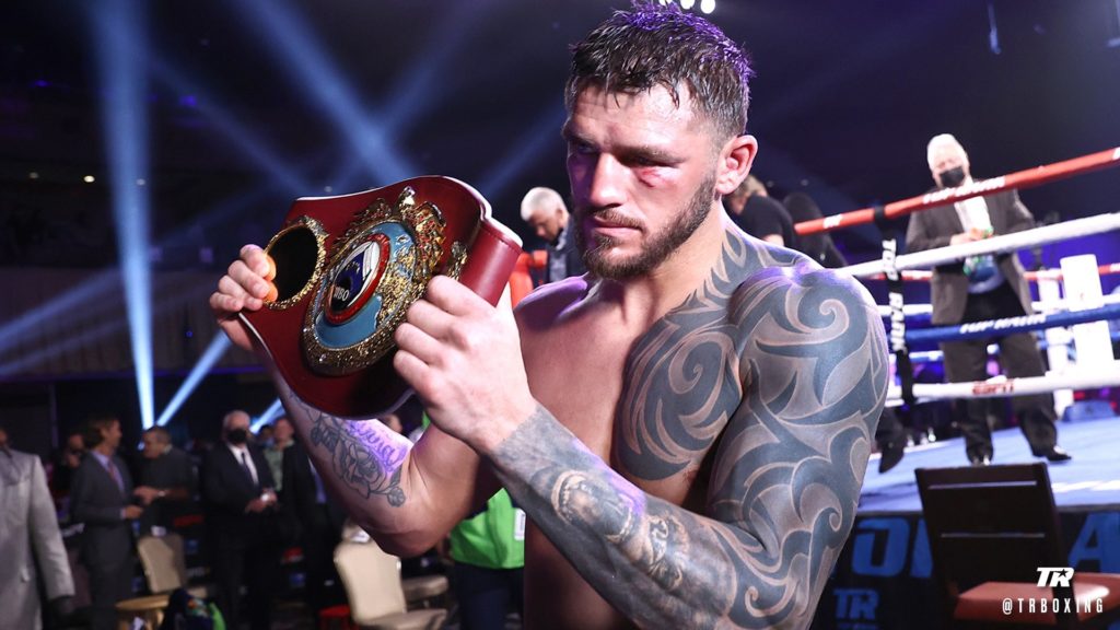 joe-smith-wbo