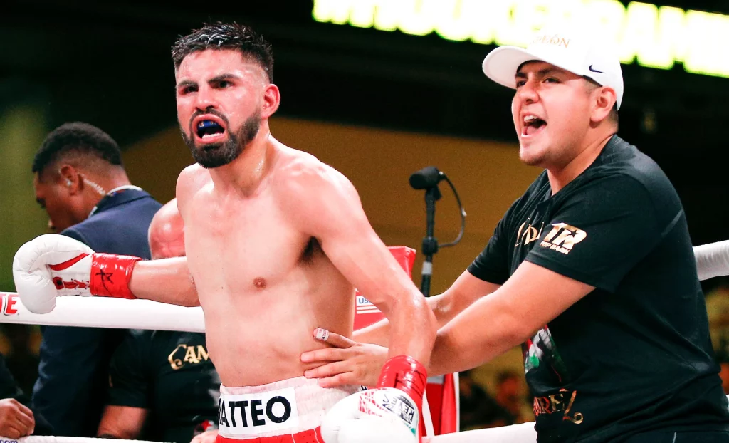 jose-carlos-ramirez