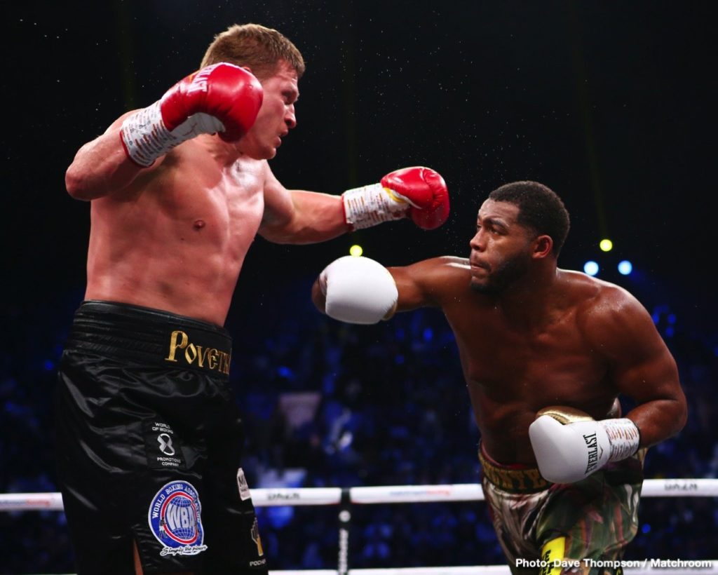 0-povetkin4
