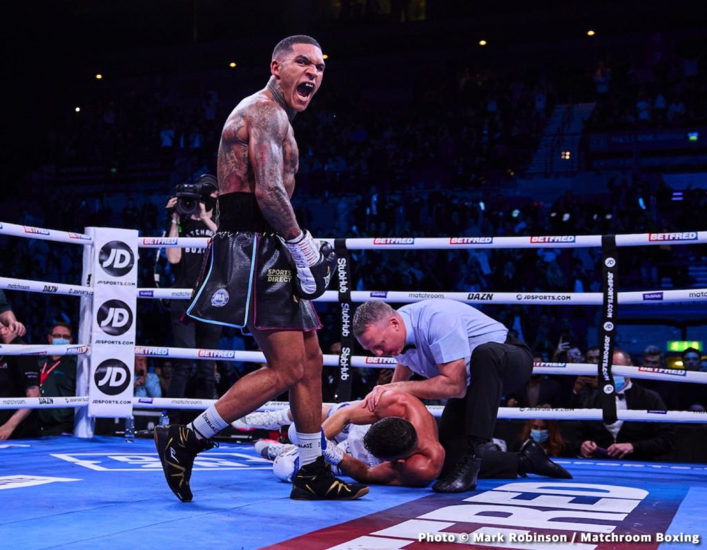 0V6A8840-Boxing-Photos