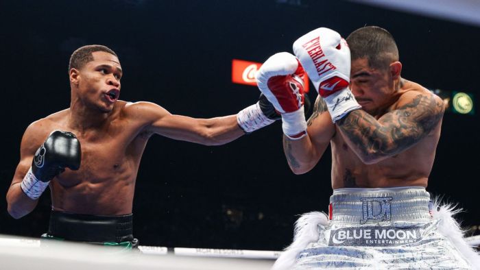 Devin-Haney-defeats-Joseph-Diaz-Jr-by-unanimous-decision-to