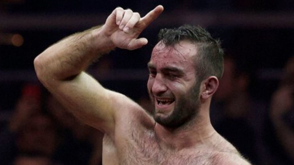 Murat-Gassiev-elimine-Michael-Wallisch-pour-relancer-sa-charge-dans