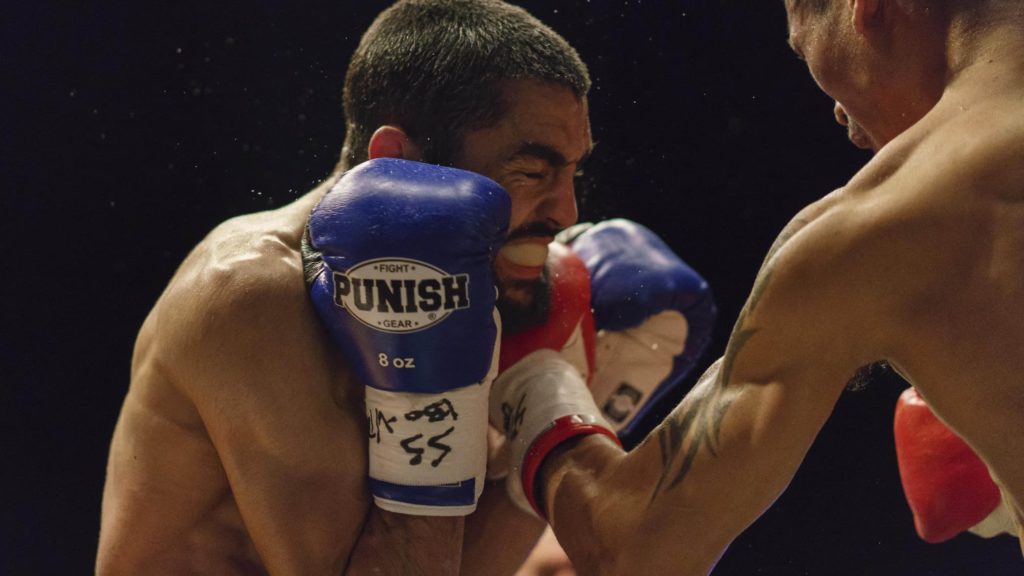 Karim-Guerfi-lors-d-un-combat-en-2018-a-Singapour-1083811