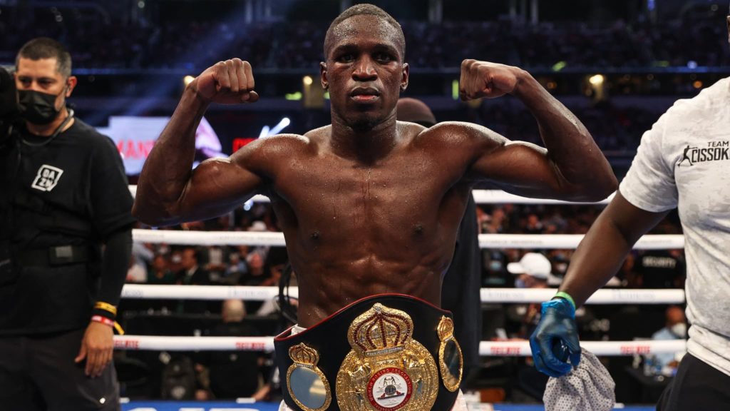 Souleymane-Cissokho-1023154