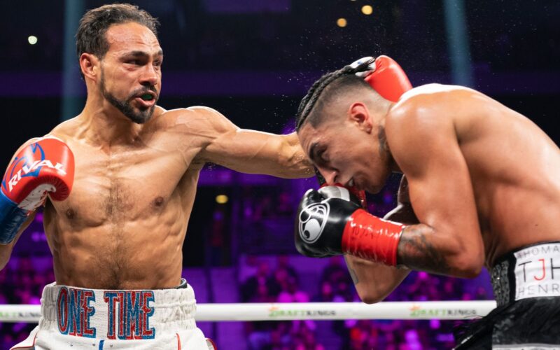 Thurman