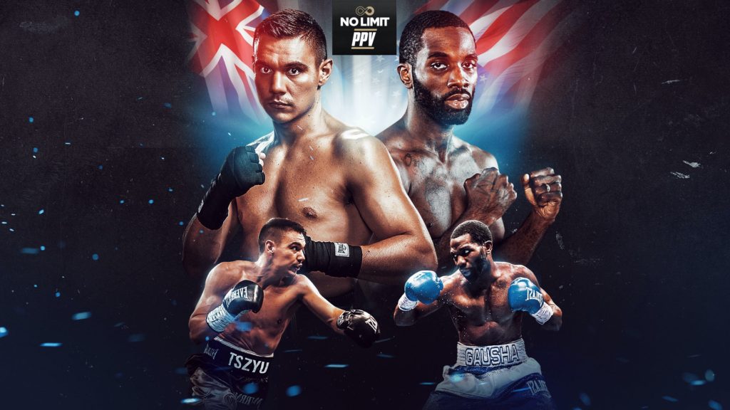 TSZYU-VS-GAUSHA-1920x1080-NoTxt-1