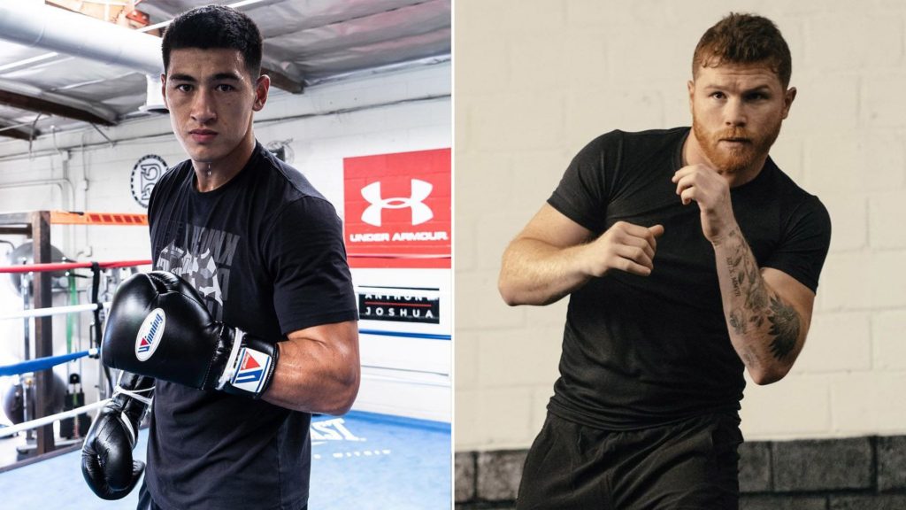 Who-is-Dmitry-Bivol-the-next-rival-of-Canelo-Alvarez