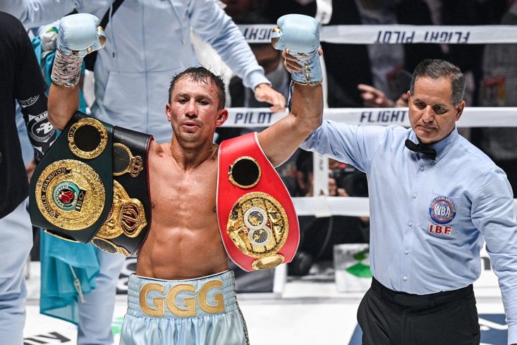 GGG