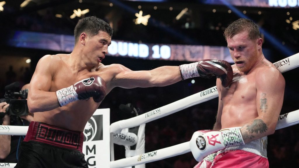 0805-canelo-bivol-16-9