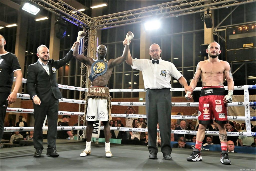 YVAN MENDY VS GIANLUCA CEGLIA 30-04-2022 (1764)
