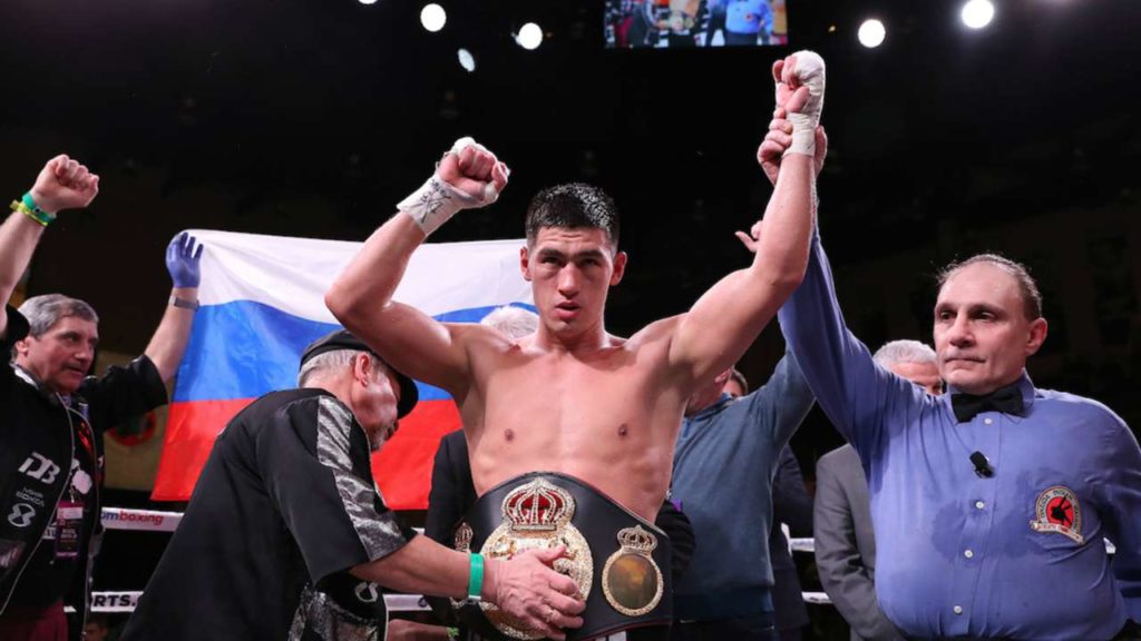 bIVOL