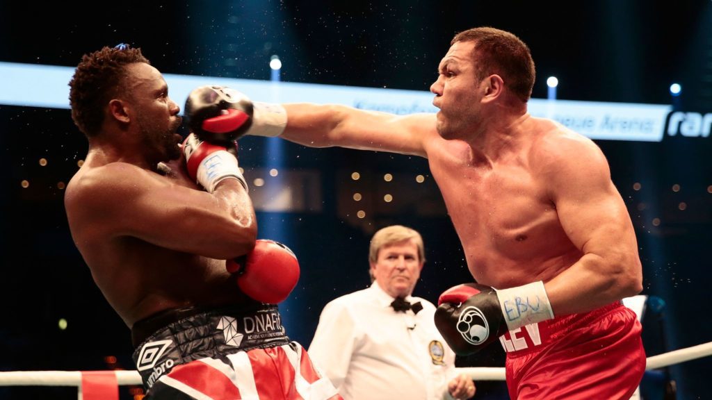 del-boy-chisora-pulev_3462605