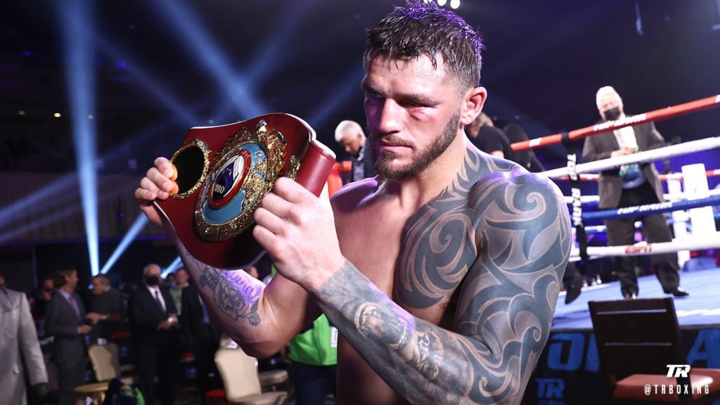 joe-smith-wbo