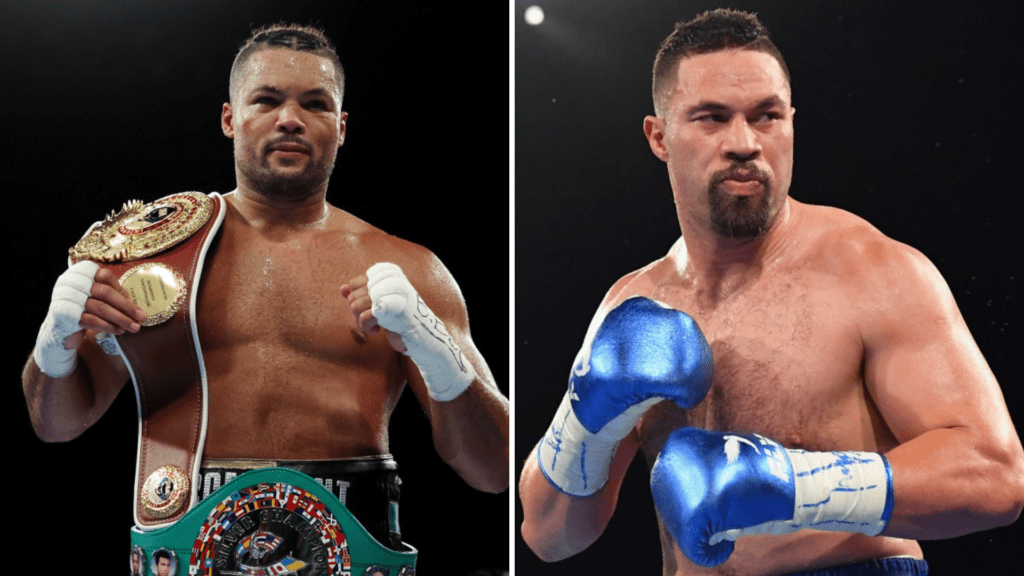 Joe-Joyce-contre-Joseph-Parker-date-heure-de-debut-au