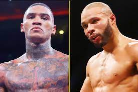 eubank