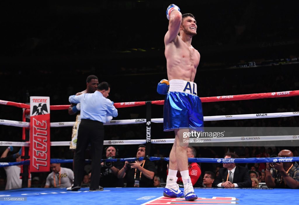 gettyimages-1154695893-2048x2048