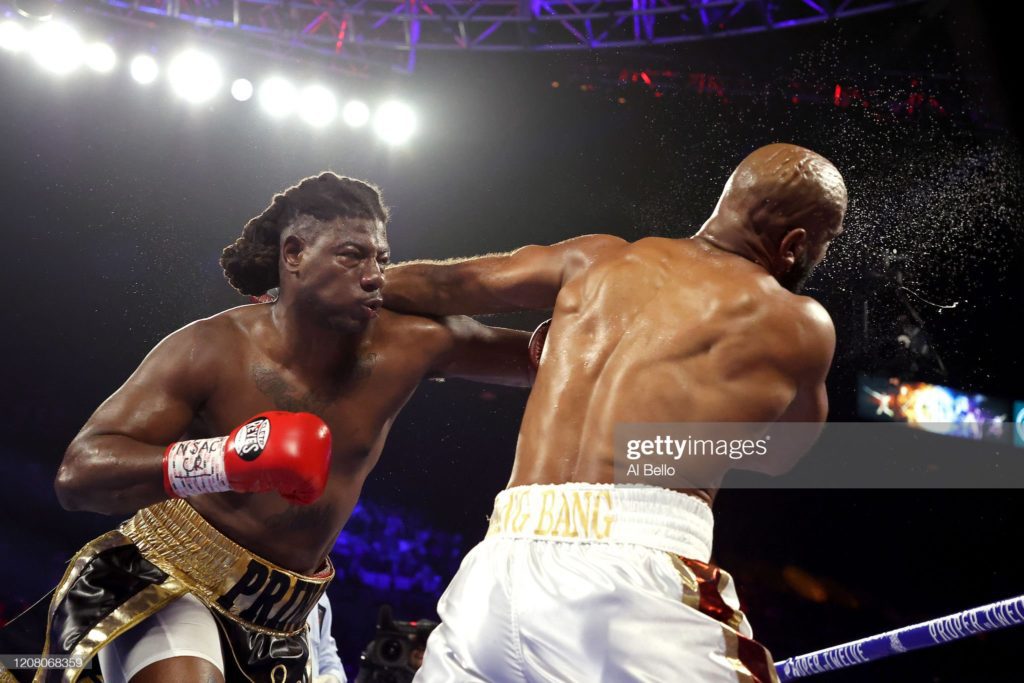 gettyimages-1208068359-2048x2048