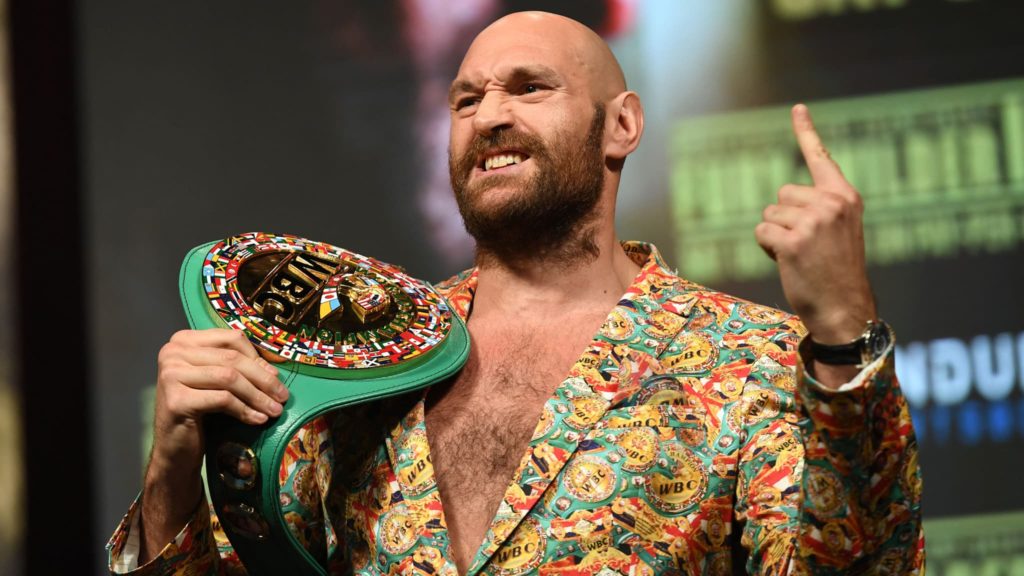 Tyson-Fury-1143460
