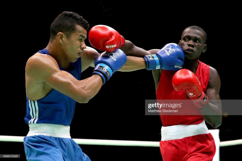gettyimages-499973590-2048x2048