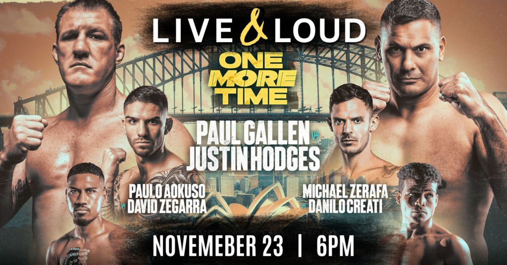 GALLEN-HODGES-NOV-23-WEB