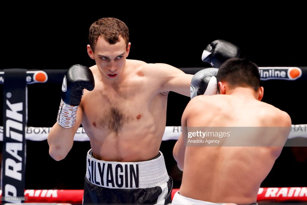gettyimages-1231842784-2048x2048