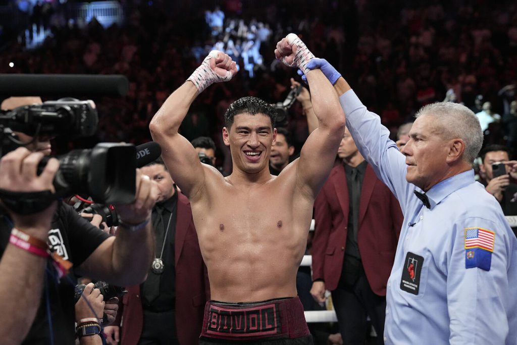 Bivol