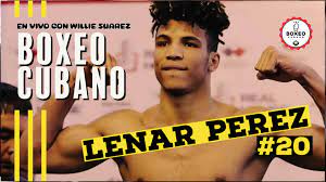 perez